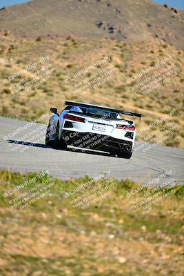 media/Jan-27-2024-VIP Trackdays (Sat) [[15b9b18693]]/Group A/Session 2 (Turn 3)/